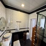 Satılır 6 otaqlı Həyət evi/villa, Xəzər rayonu 20