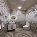 Satılır 3 otaqlı Həyət evi/villa, Masazır, Abşeron rayonu 12
