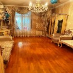 Satılır 3 otaqlı Köhnə Tikili, 28 May metrosu, Nərimanov rayonu 3