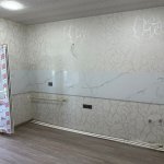 Satılır 3 otaqlı Köhnə Tikili, Bakıxanov qəs., Sabunçu rayonu 7