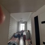 Kirayə (aylıq) 3 otaqlı Köhnə Tikili, Nəsimi rayonu 4