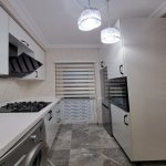 Satılır 2 otaqlı Yeni Tikili Xırdalan 9