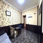 Kirayə (aylıq) 2 otaqlı Həyət evi/villa, Bayıl qəs., Səbail rayonu 1