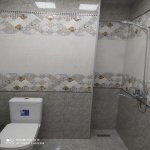 Satılır 2 otaqlı Yeni Tikili, Qaraçuxur qəs., Suraxanı rayonu 8