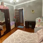Kirayə (aylıq) 2 otaqlı Köhnə Tikili, Əhmədli, Xətai rayonu 4