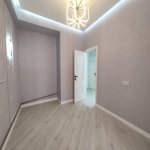 Satılır 2 otaqlı Yeni Tikili, 28 May metrosu, Nəsimi rayonu 13