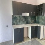 Satılır 2 otaqlı Yeni Tikili, Masazır, Abşeron rayonu 4