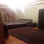 Kirayə (aylıq) 3 otaqlı Yeni Tikili Xırdalan 18