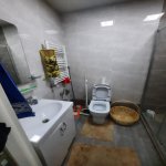 Kirayə (aylıq) 3 otaqlı Yeni Tikili, Qara Qarayev metrosu, 8-ci kilometr, Nizami rayonu 5
