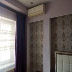 Satılır 3 otaqlı Yeni Tikili, Qara Qarayev metrosu, 8-ci kilometr, Nizami rayonu 18