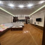 Kirayə (aylıq) 2 otaqlı Yeni Tikili, İçərişəhər metrosu, Səbail rayonu 5