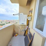 Satılır 2 otaqlı Yeni Tikili Xırdalan 20