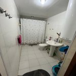 Продажа 2 комнатная Вторичка, м. Нефтчиляр метро, пос. Бакиханова, Сабунчу район 6