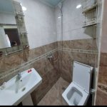 Аренда 1 комнат Дома/Виллы, пос. Байыл, Сябаиль район 5