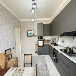 Satılır 4 otaqlı Həyət evi/villa, Əhmədli metrosu, kənd Əhmədli, Xətai rayonu 14