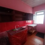 Аренда 1 комнат Дома/Виллы, пос. Бинагяди, Бинагадинский р-н район 5