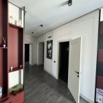 Продажа 3 комнат Новостройка, м. 20 Января метро, Ясамал район 11