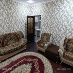 Kirayə (aylıq) 2 otaqlı Həyət evi/villa, Əmircan qəs., Suraxanı rayonu 5