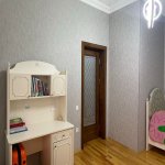 Satılır 6 otaqlı Həyət evi/villa Xırdalan 23