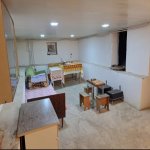Продажа 3 комнат Дома/Виллы, пос. Зыг, Сураханы район 9