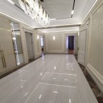 Satılır 4 otaqlı Yeni Tikili, Nəriman Nərimanov metrosu, Nərimanov rayonu 7