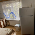 Аренда 1 комнатная Вторичка, пос. Бакиханова, Сабунчу район 3