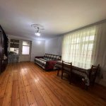 Продажа 2 комнатная Вторичка, м. Гара Гараева метро, Низаминский р-н район 6