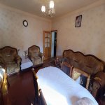 Satılır 4 otaqlı Köhnə Tikili Sumqayıt 10