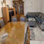 Satılır 4 otaqlı Həyət evi/villa, Avtovağzal metrosu, Biləcəri qəs., Binəqədi rayonu 16