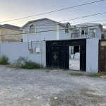 Satılır 6 otaqlı Həyət evi/villa, Masazır, Abşeron rayonu 8