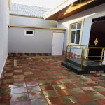 Satılır 2 otaqlı Həyət evi/villa, Masazır, Abşeron rayonu 6