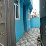 Satılır 4 otaqlı Həyət evi/villa Xırdalan 2