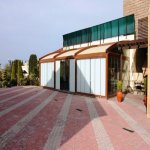Kirayə (aylıq) 6 otaqlı Bağ evi, Mərdəkan, Xəzər rayonu 11