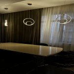 Satılır 4 otaqlı Yeni Tikili, 28 May metrosu, Nəsimi rayonu 2