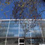 Kirayə (aylıq) 4 otaqlı Ofis, 28 May metrosu, Nəsimi rayonu 1