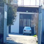 Аренда Объект, пос. Биляджари, Бинагадинский р-н район 27