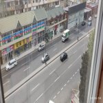 Satılır 4 otaqlı Köhnə Tikili, Həzi Aslanov metrosu, Xətai rayonu 4