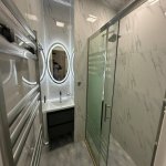 Kirayə (günlük) 2 otaqlı Yeni Tikili, 28 May metrosu, Nəsimi rayonu 7