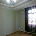 Kirayə (aylıq) 11 otaqlı Ofis, Azadlıq metrosu, 8-ci mikrorayon, Binəqədi rayonu 5