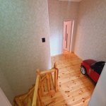 Satılır 4 otaqlı Həyət evi/villa Xırdalan 5