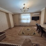 Satılır 2 otaqlı Yeni Tikili, Masazır, Abşeron rayonu 5