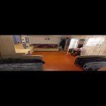 Kirayə (aylıq) 2 otaqlı Həyət evi/villa Gəncə 1