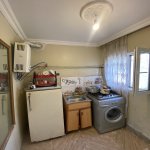 Kirayə (aylıq) 1 otaqlı Həyət evi/villa, BTZ bağları rayonu 4