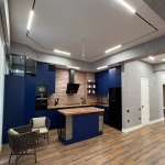 Аренда 3 комнатная Новостройка, Белый город, Хетаи район 16