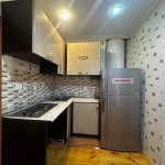 Продажа 2 комнат Новостройка, Масазыр, Абшерон район 9