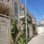 Satılır 4 otaqlı Həyət evi/villa, Masazır, Abşeron rayonu 2