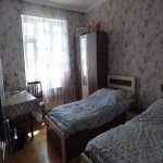 Satılır 3 otaqlı Həyət evi/villa, Lökbatan qəs., Qaradağ rayonu 9