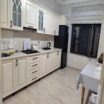 Kirayə (günlük) 3 otaqlı Bağ evi Qusar 3