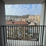 Kirayə (aylıq) 1 otaqlı Yeni Tikili, İçərişəhər metrosu, Bayıl qəs., Səbail rayonu 10