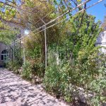 Satılır 5 otaqlı Həyət evi/villa, Buzovna, Xəzər rayonu 31